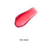  A782_DEAL 6: SON DƯỠNG TÔN SẮC MÔI RẠNG RỠ PERFECTING LIP COLOR 
