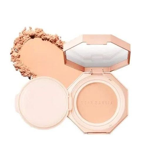  C335_DEAL 1: PHẤN PHỦ TRANG ĐIỂM DEAR DAHLIA 10G 