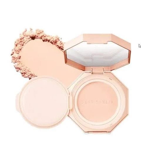  C335_DEAL 1: PHẤN PHỦ TRANG ĐIỂM DEAR DAHLIA 10G 