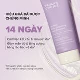  DEAL 7: [PHIÊN BẢN MỚI] KEM DƯỠNG THỂ HỖ TRỢ GIẢM MỤN VÀ LÀM MỊN DA 2% BHA 210ML 
