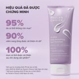  DEAL 7: [PHIÊN BẢN MỚI] KEM DƯỠNG THỂ HỖ TRỢ GIẢM MỤN VÀ LÀM MỊN DA 2% BHA 210ML 