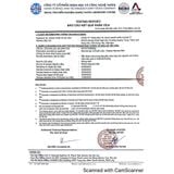 E19_DEAL 1: 01 THÙNG SỮA TƯƠI PASTEUR VỊ CHUỐI HẠNG 1A LOTTE 24 HỘP 