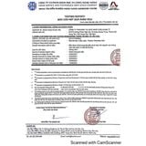  E19_DEAL 1: 01 THÙNG SỮA TƯƠI PASTEUR VỊ CHUỐI HẠNG 1A LOTTE 24 HỘP 