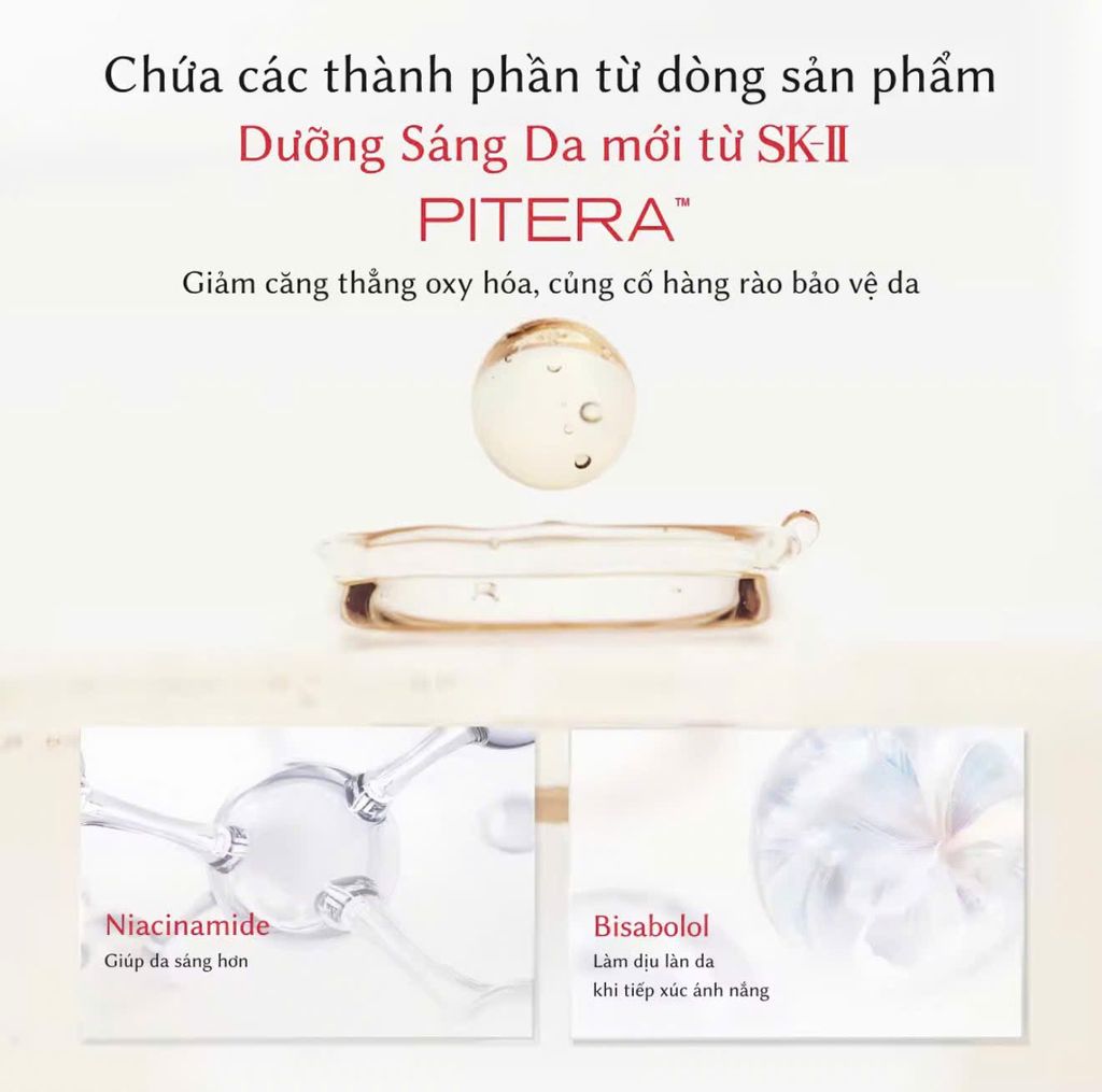  E190: DEAL 5: MỚI - KEM CHỐNG NẮNG CC PRIMER MÀU BEIGE 30G 