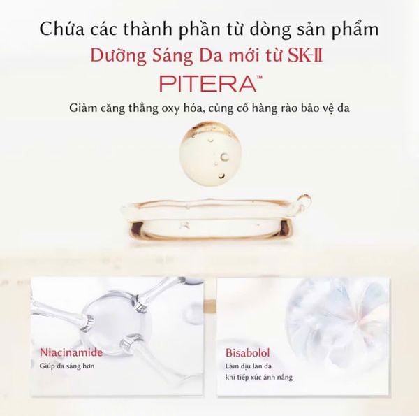  E190: DEAL 5: MỚI - KEM CHỐNG NẮNG CC PRIMER MÀU BEIGE 30G 