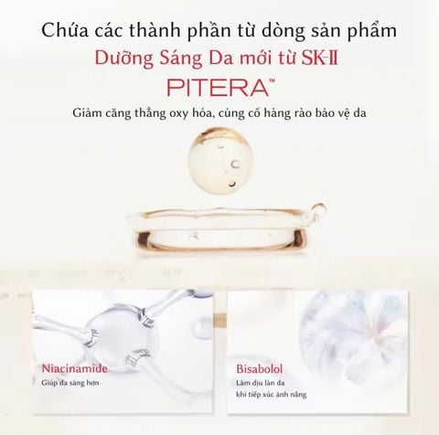  E190: DEAL 5: MỚI - KEM CHỐNG NẮNG CC PRIMER MÀU BEIGE 30G 