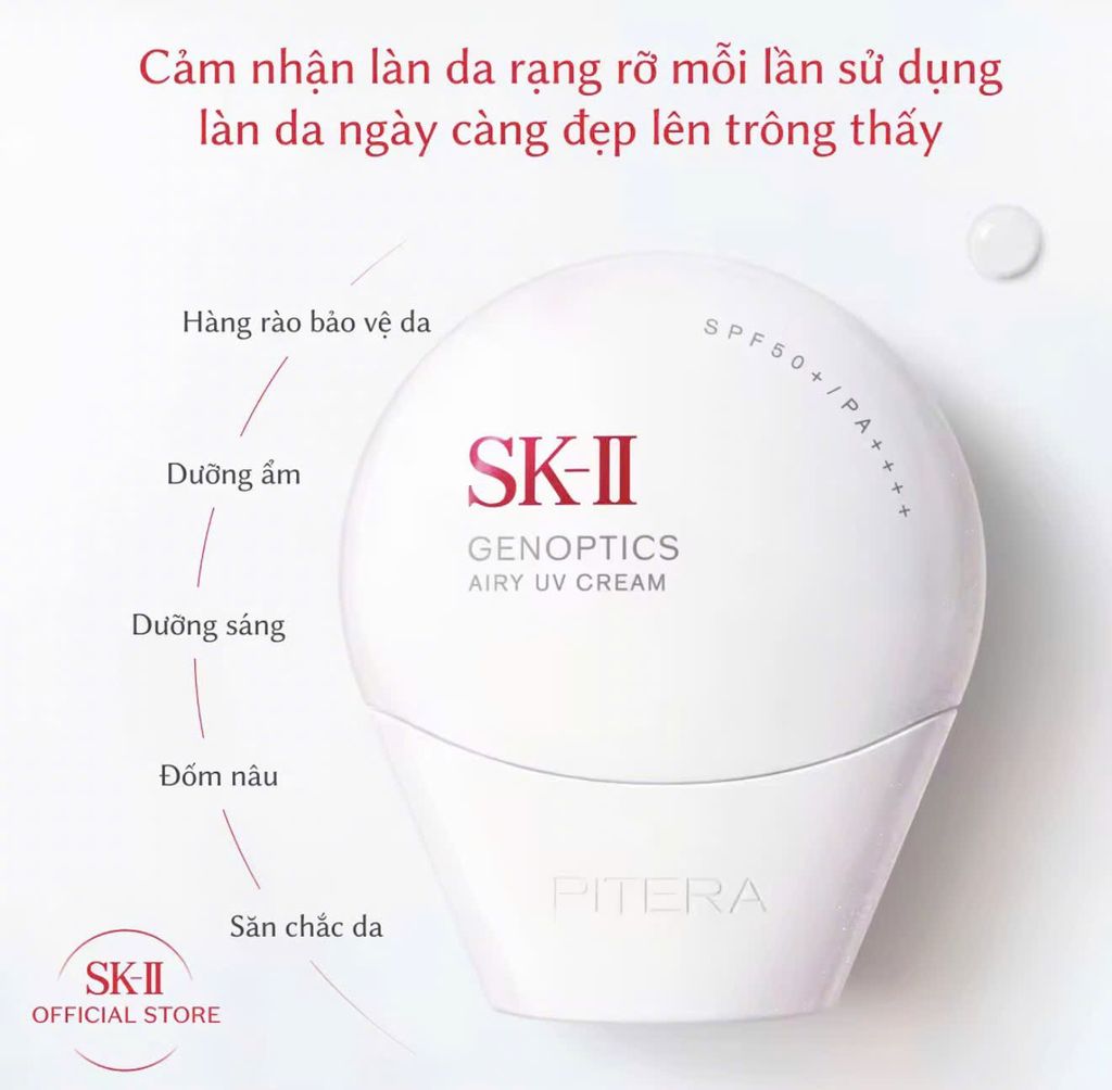  E190: DEAL 5: MỚI - KEM CHỐNG NẮNG CC PRIMER MÀU BEIGE 30G 