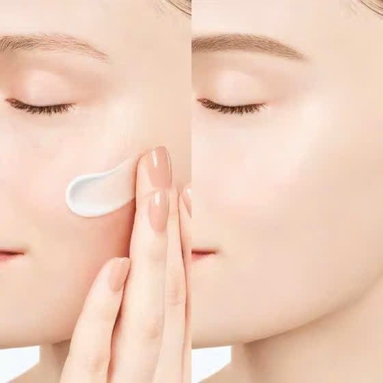  KEM CHỐNG NẮNG HIỆU CHỈNH TONE DA DECORTÉ UV COMFORT (BẢN MỚI) - B31 