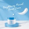Kem dưỡng ẩm Scion Brightening Facial Boost Cream Nuskin