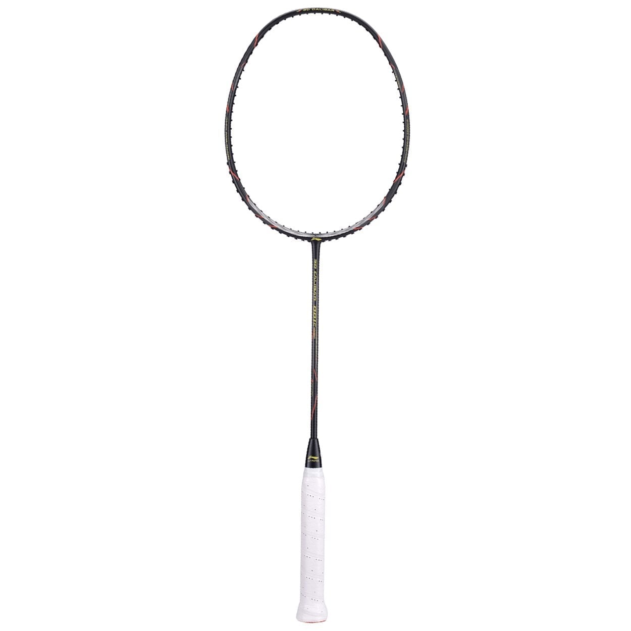  Vợt (Khung vợt) Cầu Lông  Calibar 001C AYPT401-3 