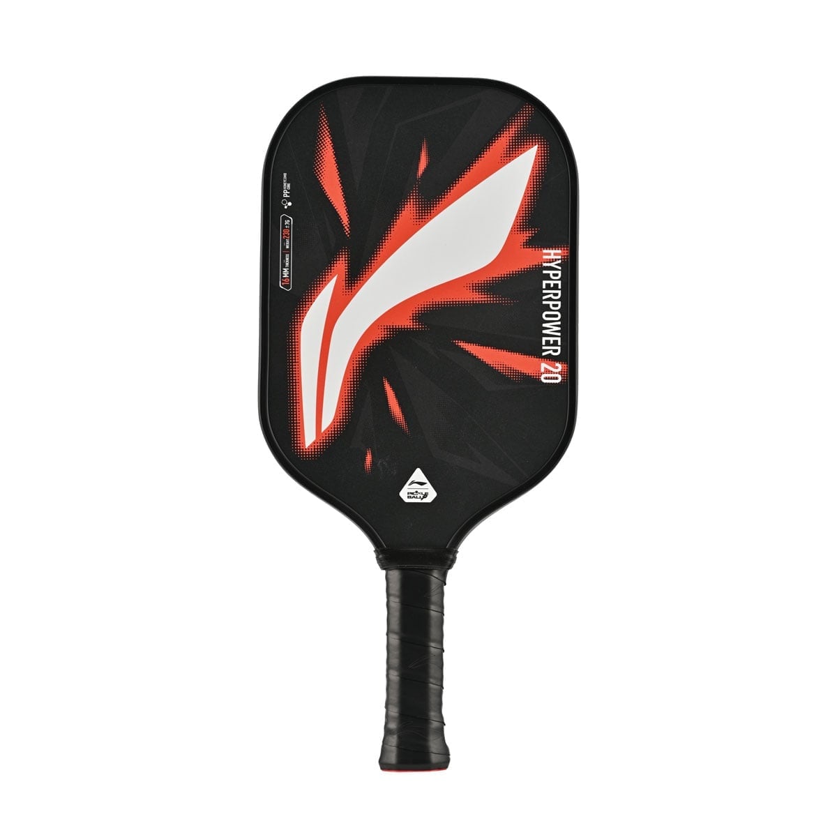  Vợt Pickleball Hyperpower 20 16mm P-ACPV019-16 