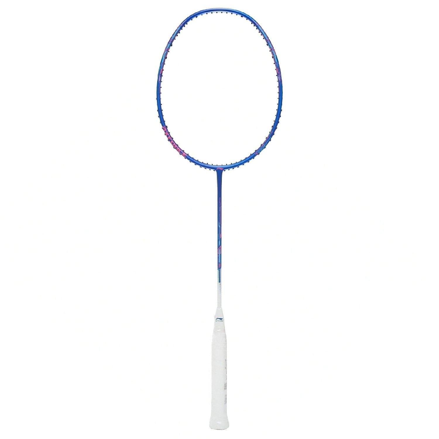 Vợt cầu lông Li-Ning Thunder Axforce20 (4U) AYPS051-1 - Li-Ning