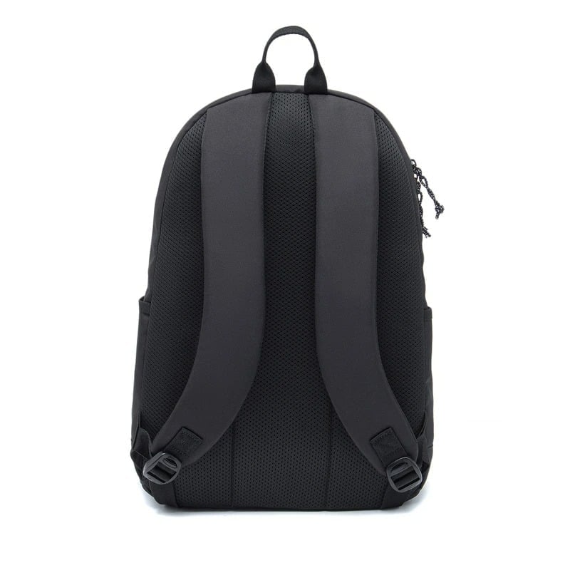  Balo thể thao Unisex P-ABSR122-7V 