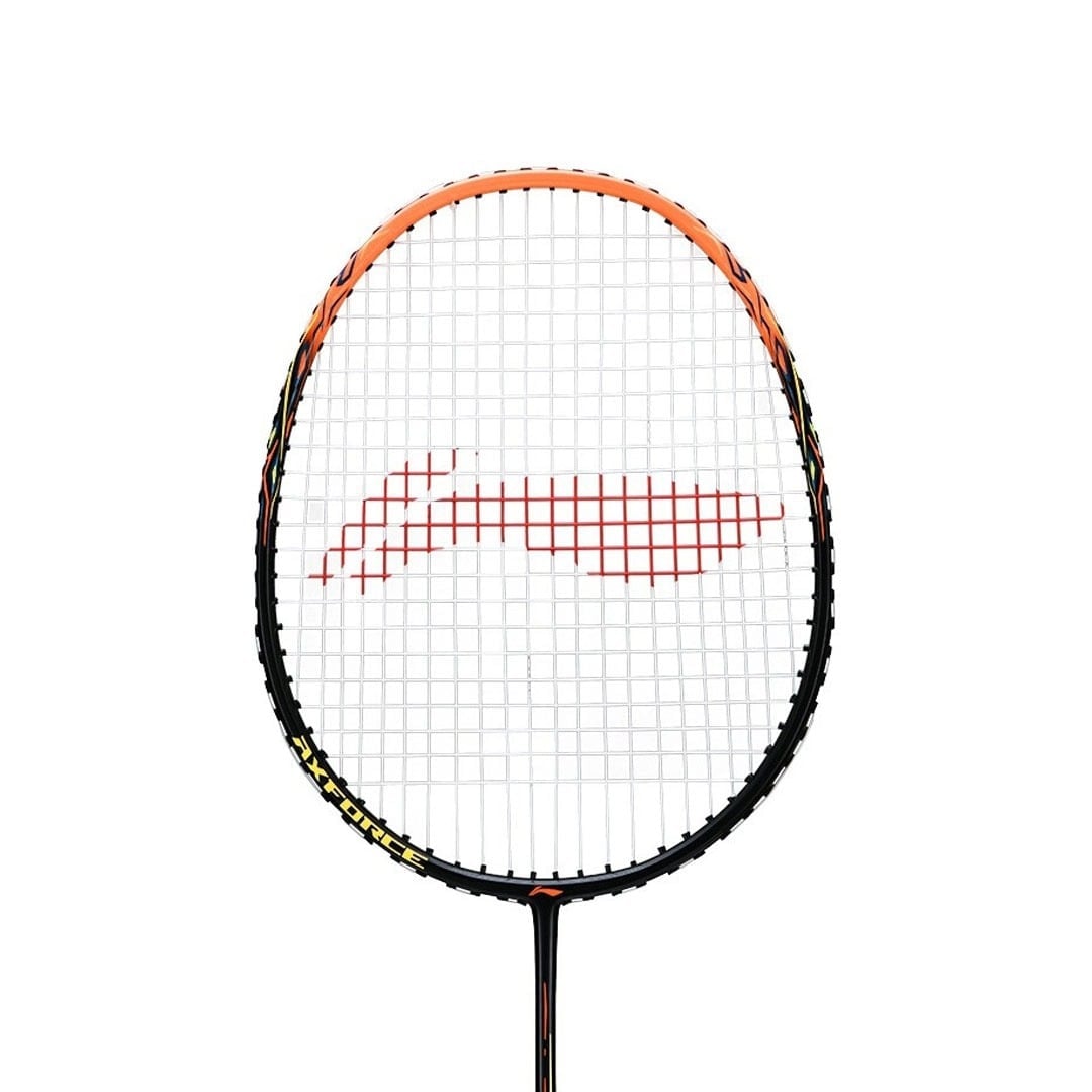  Vợt cầu lông Li-Ning AXFORCE 9 P-AYPT315-2 (Khung vợt) 
