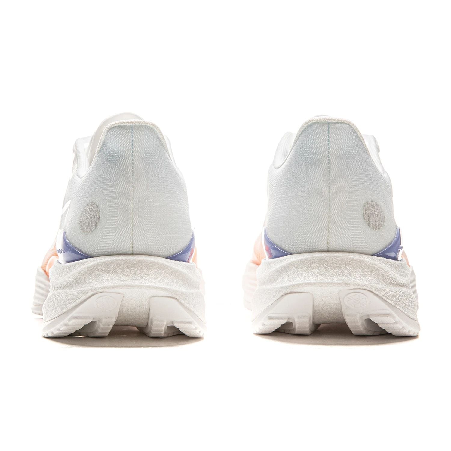 Giày chạy bộ SUPERLIGHT 22 Nam ARVV001-53V