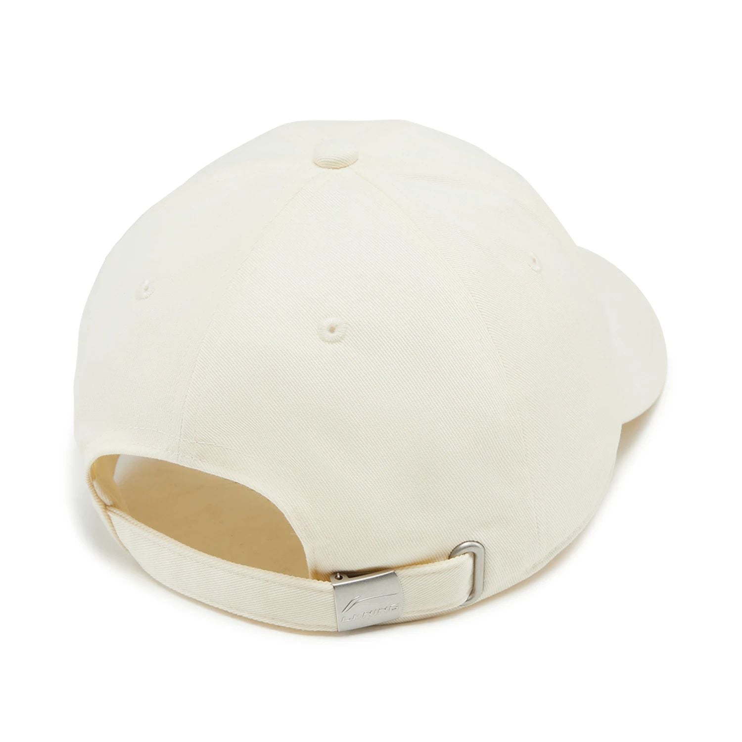 Mũ lưỡi trai Unisex AMYW123-7V