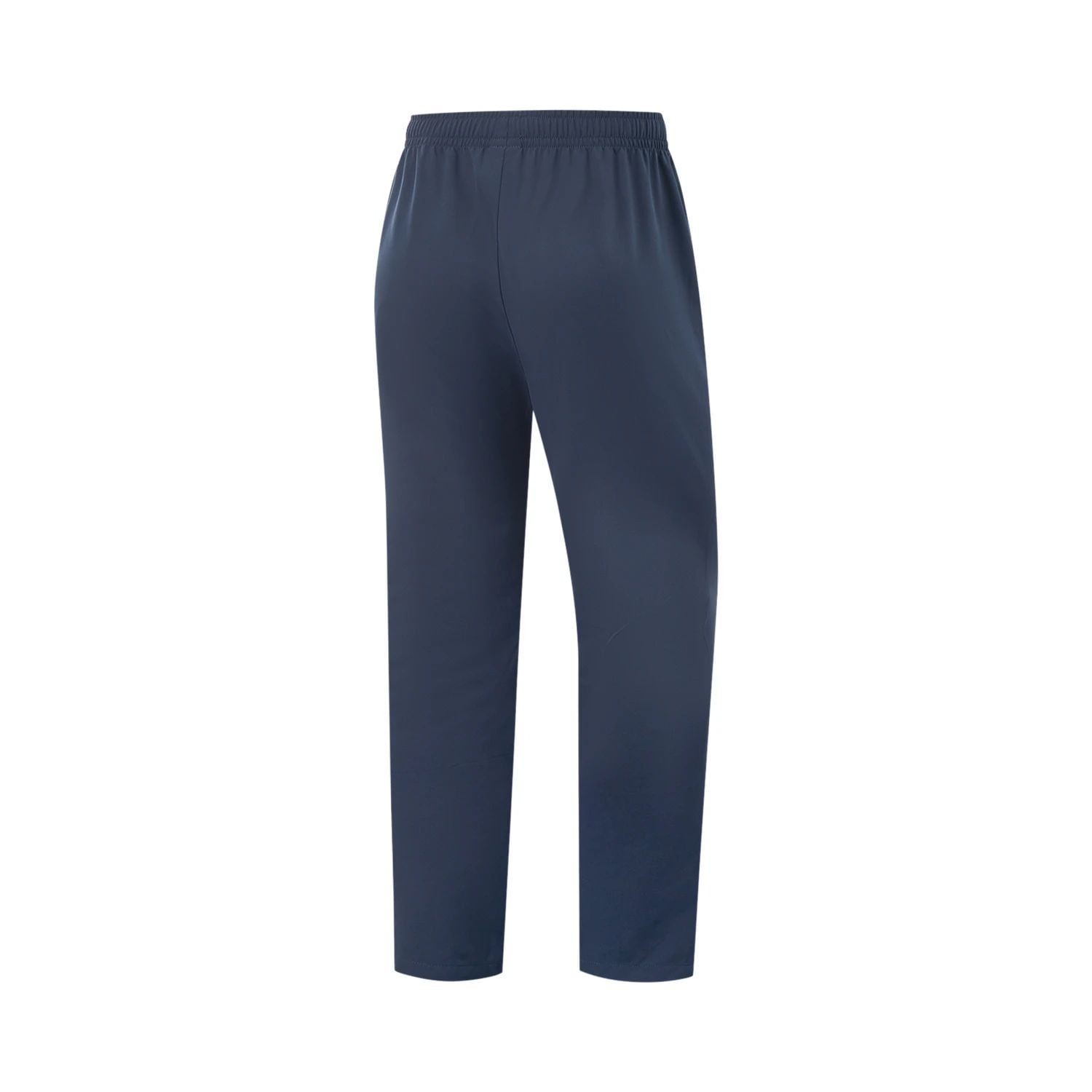 Quần gió ống suông Nam AYKV141-15V