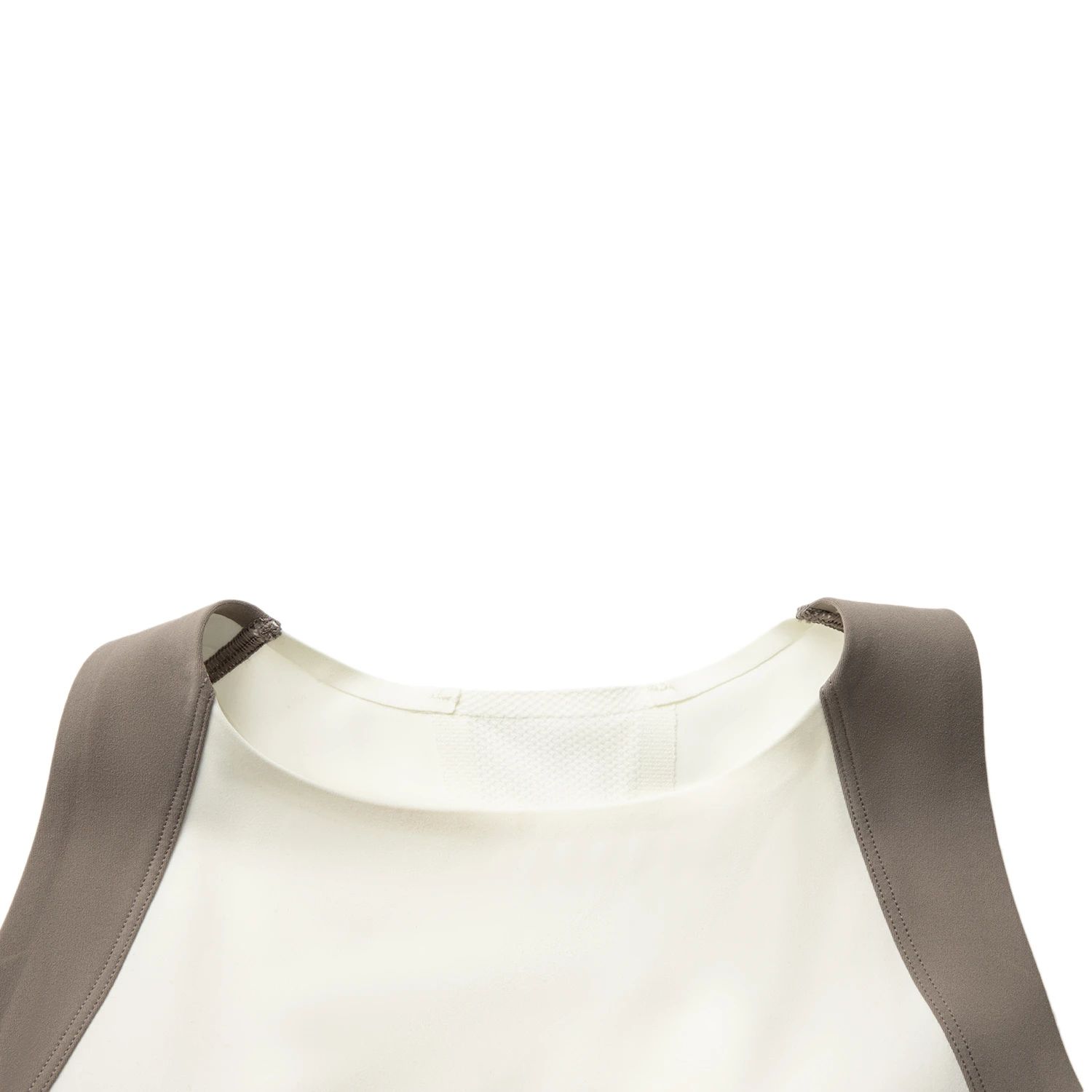 Áo bra Nữ AUBV038-1V