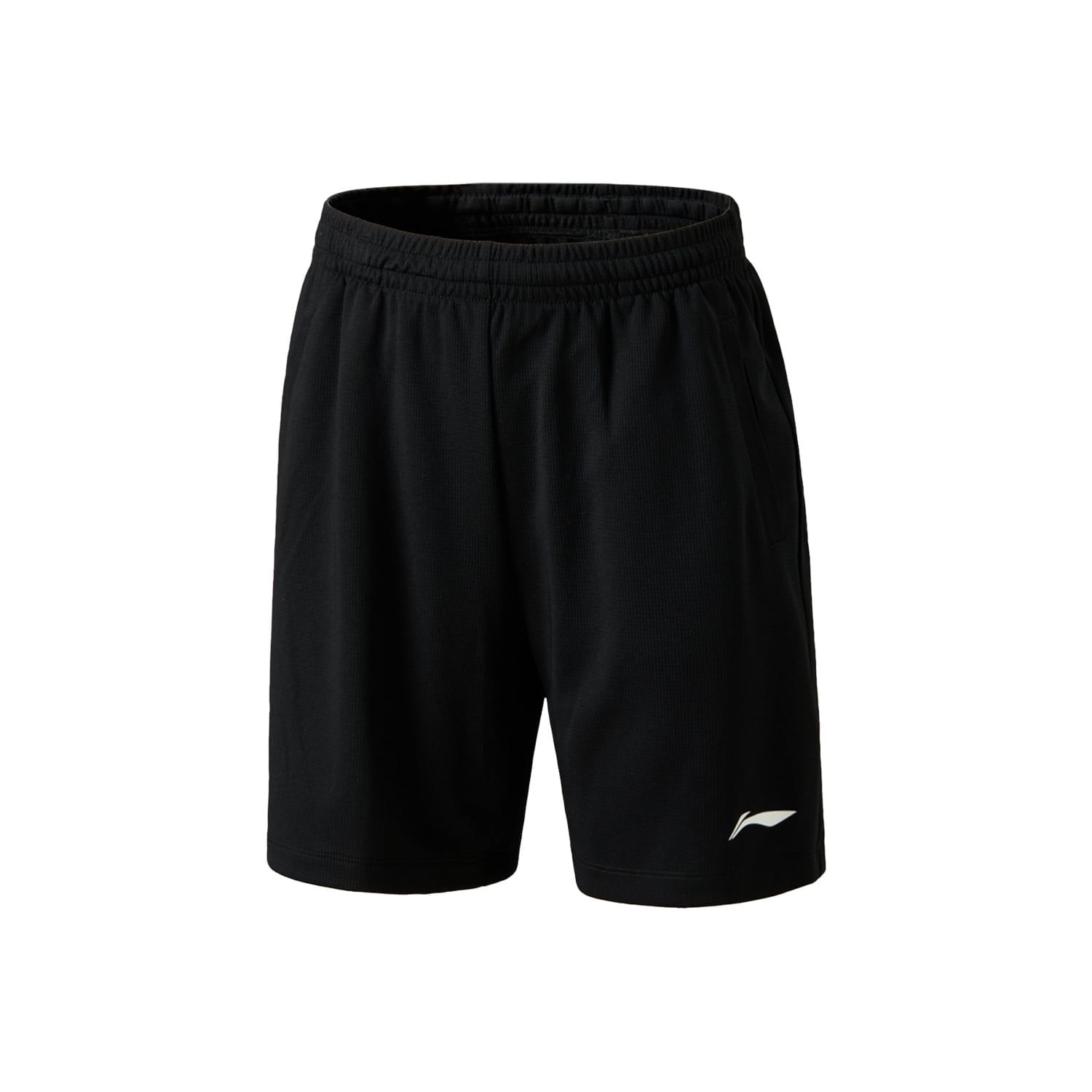 Bộ quần áo cầu lông trẻ em Unisex P-AATV072-2V