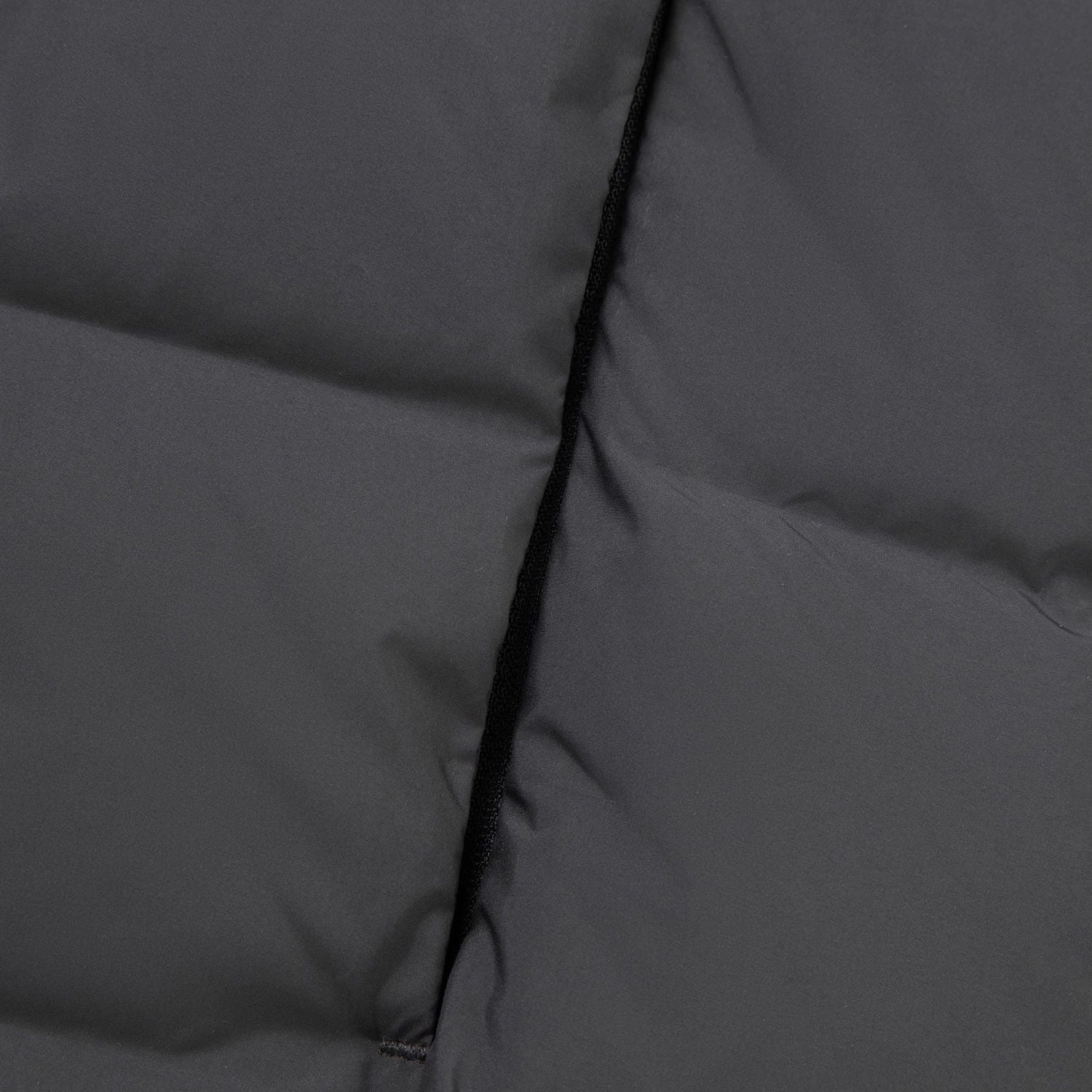 Áo lông vũ Nam AYMV219-3V