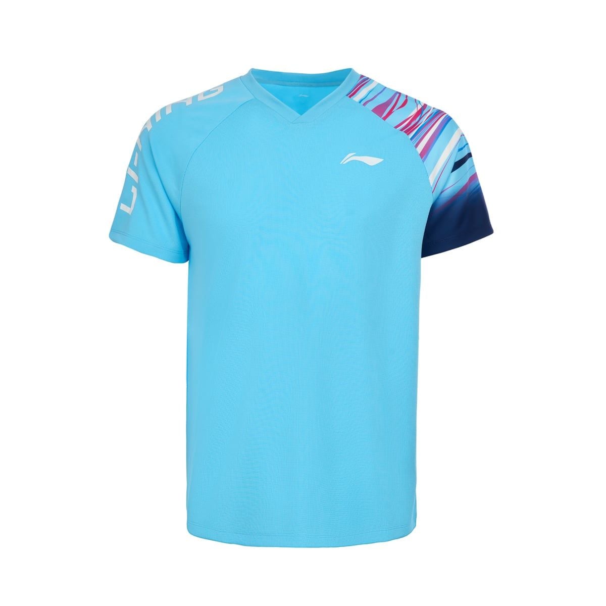 Bộ quần áo cầu lông Unisex P-AATV045-4V
