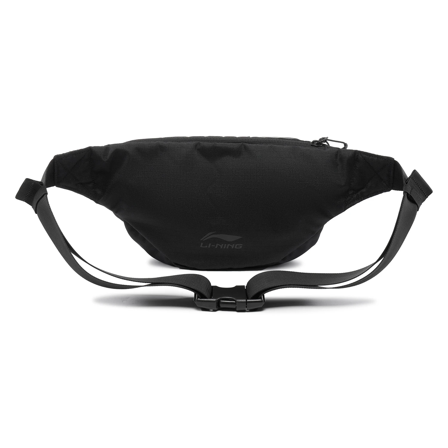  Túi đeo bụng Unisex ABDV215-1V 