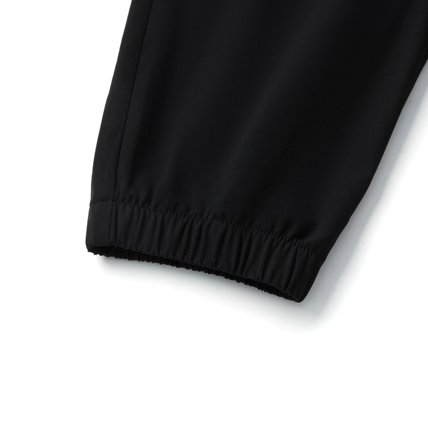 Quần gió bo gấu Nữ AYKV094-1V