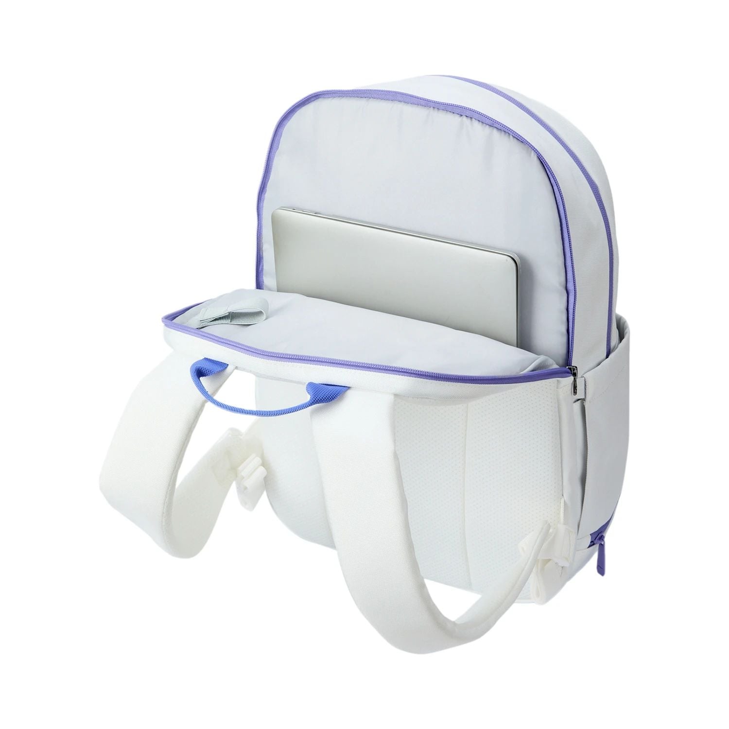 Balo thể thao Unisex P-ABSV133-2V
