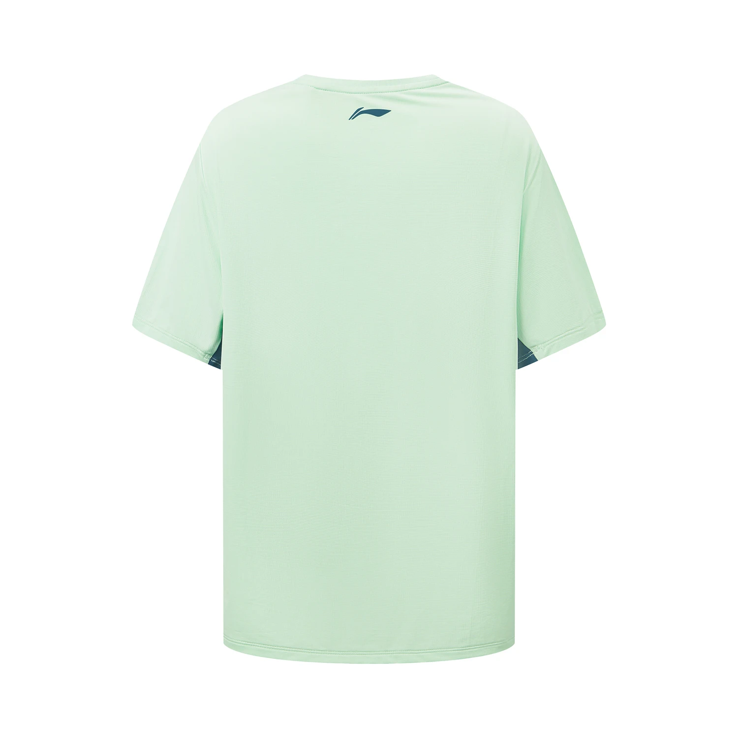  Áo T-shirt Trẻ em nam YTSW023-1V 