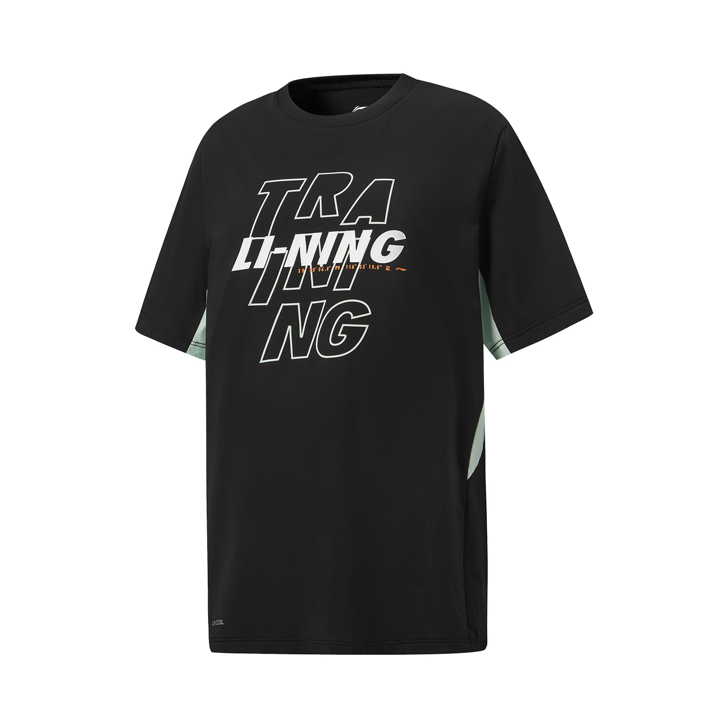  Áo T-shirt Trẻ em nam YTSW023-3V 