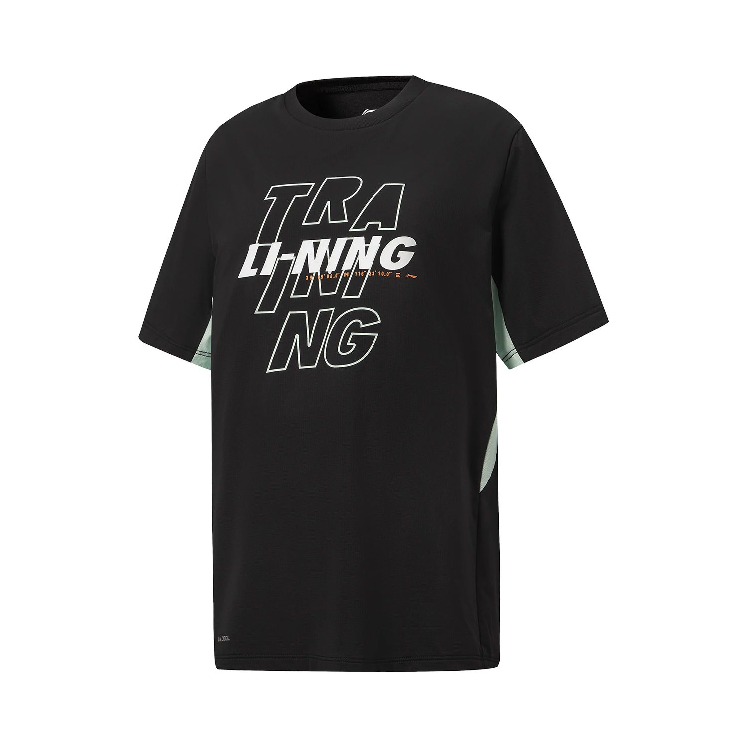 Áo T-shirt Trẻ em nam YTSW023-3V