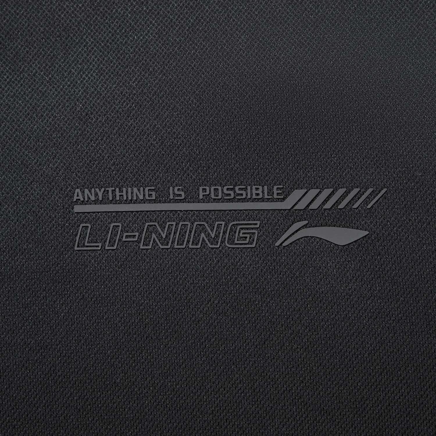 Áo nỉ cổ tròn không mũ Nam AWDVF05-4V