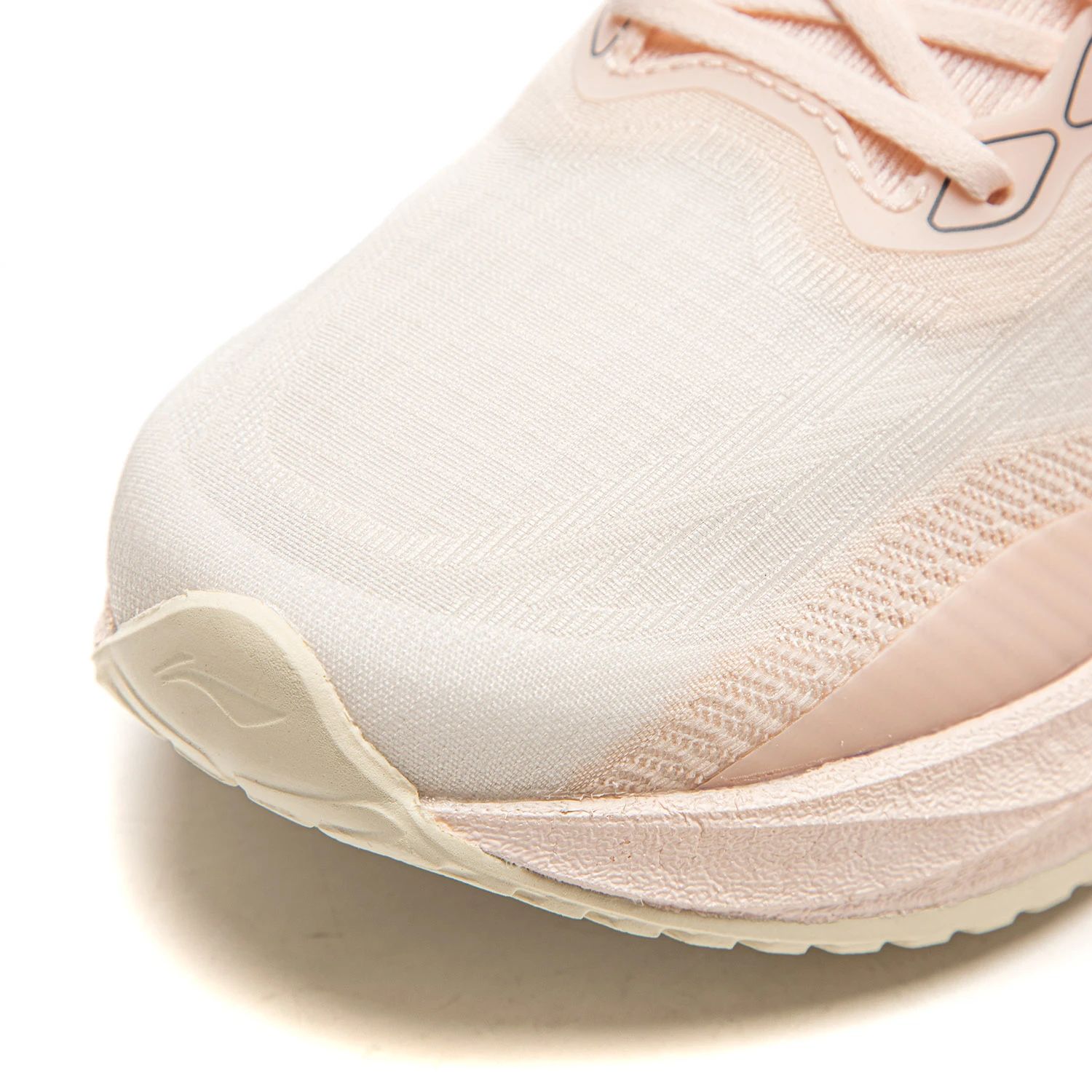 Giày chạy bộ SUPERLIGHT 22 Nữ ARVV002-61V