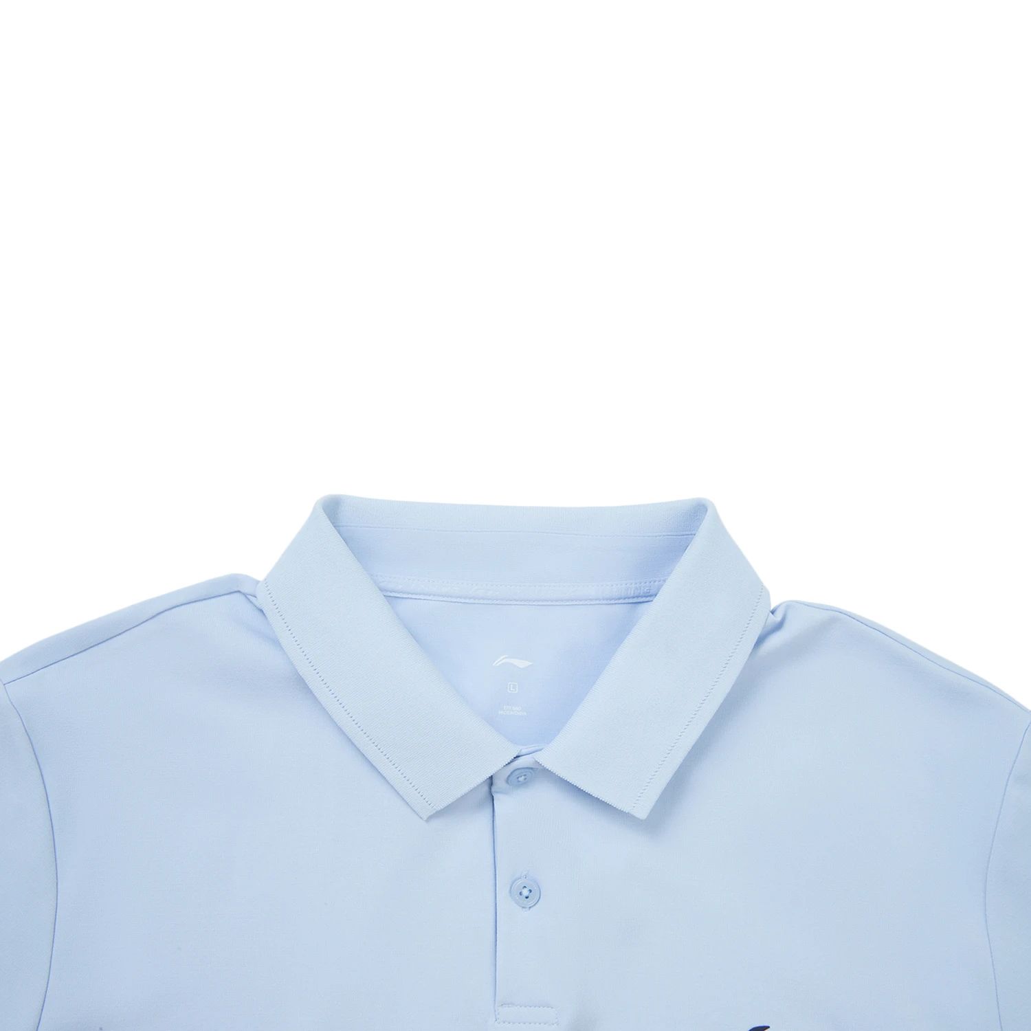 Áo polo Nam APLW149-9V