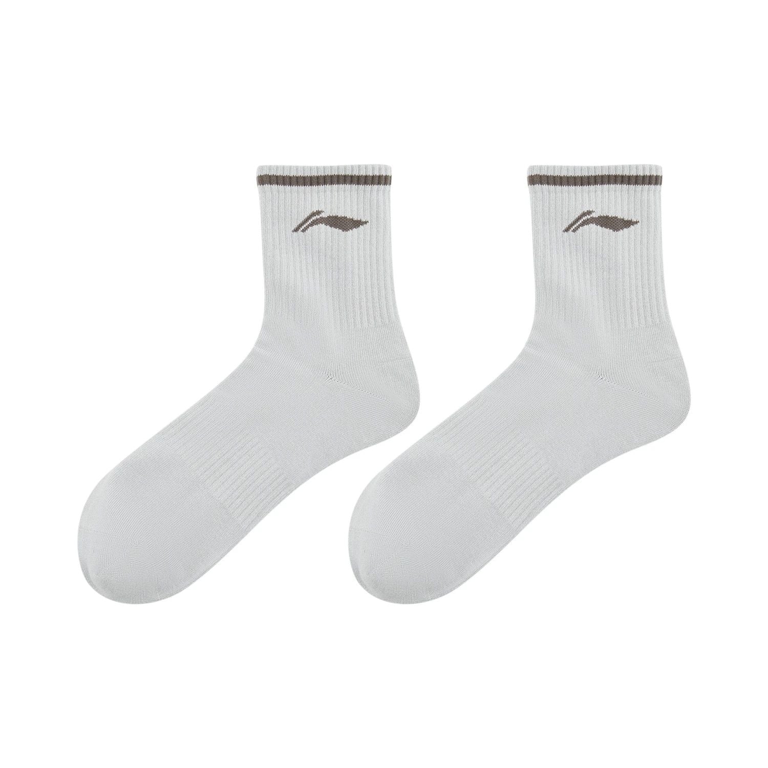 Tất cao cổ Unisex AWSV171-3V