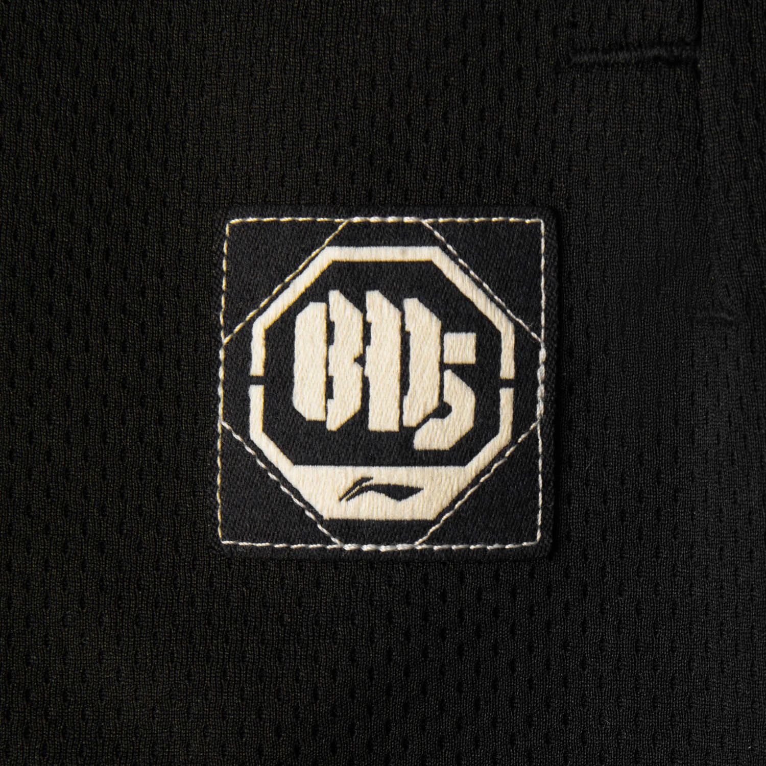 Quần short Nam AAPV073-3V