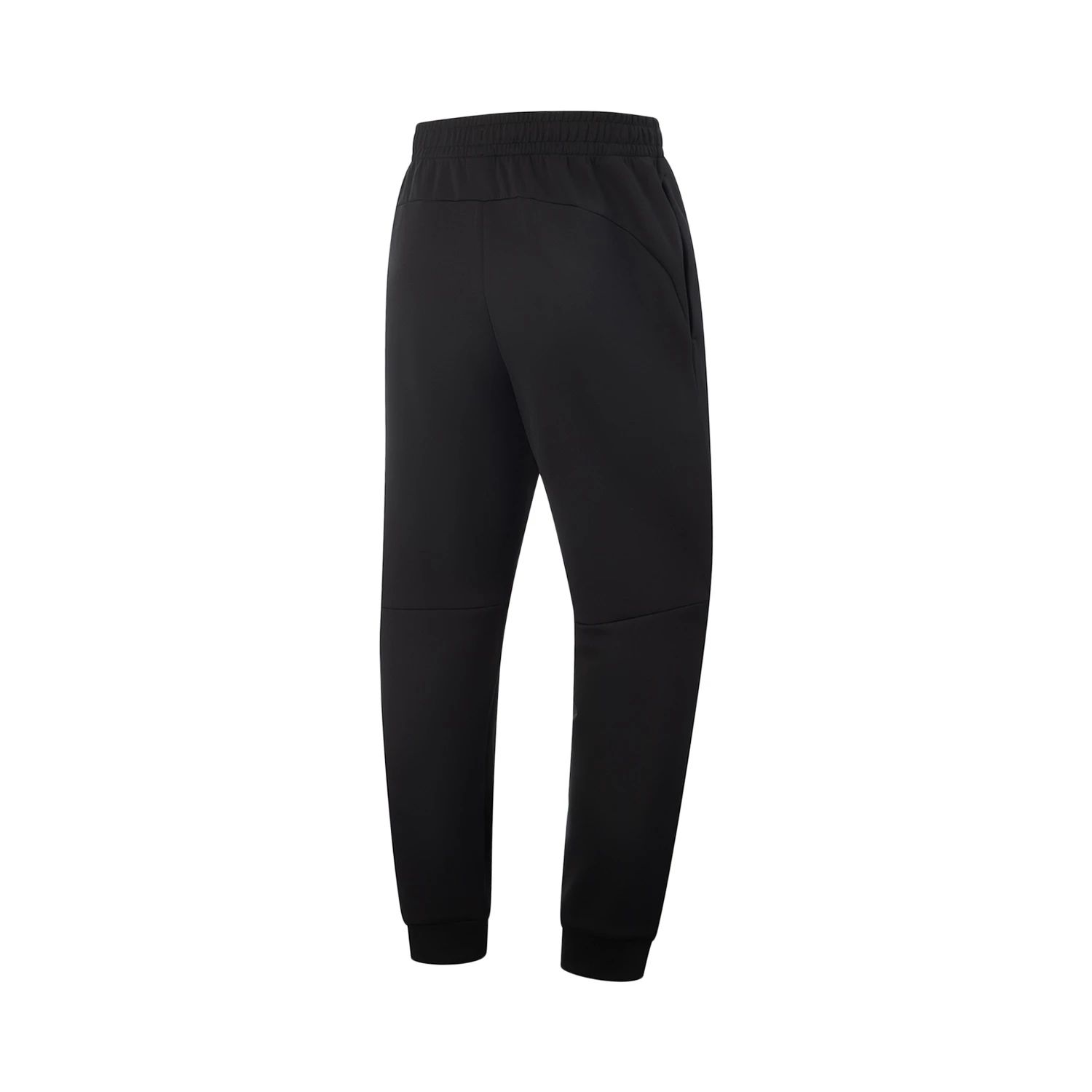 Quần nỉ Nam AKLV877-1V