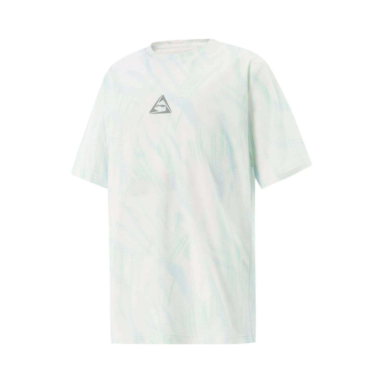 Áo T-shirt Bé trai YTSV061-2V