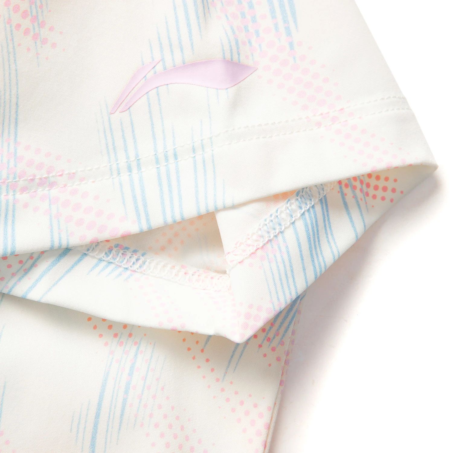 Áo T-shirt Bé gái YTSV128-1V