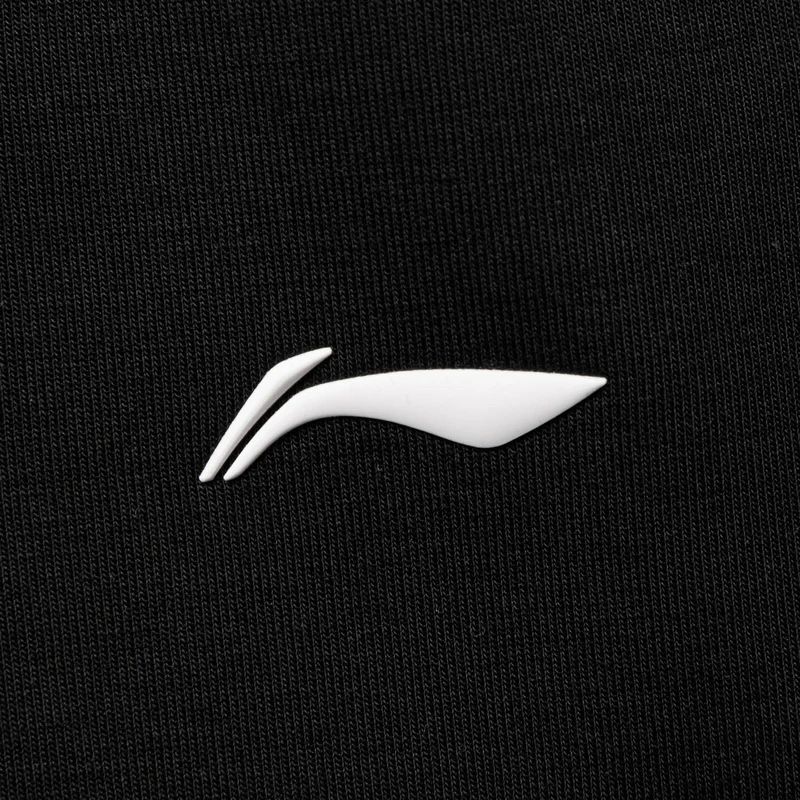 Quần nỉ Nữ AKLV334-4V