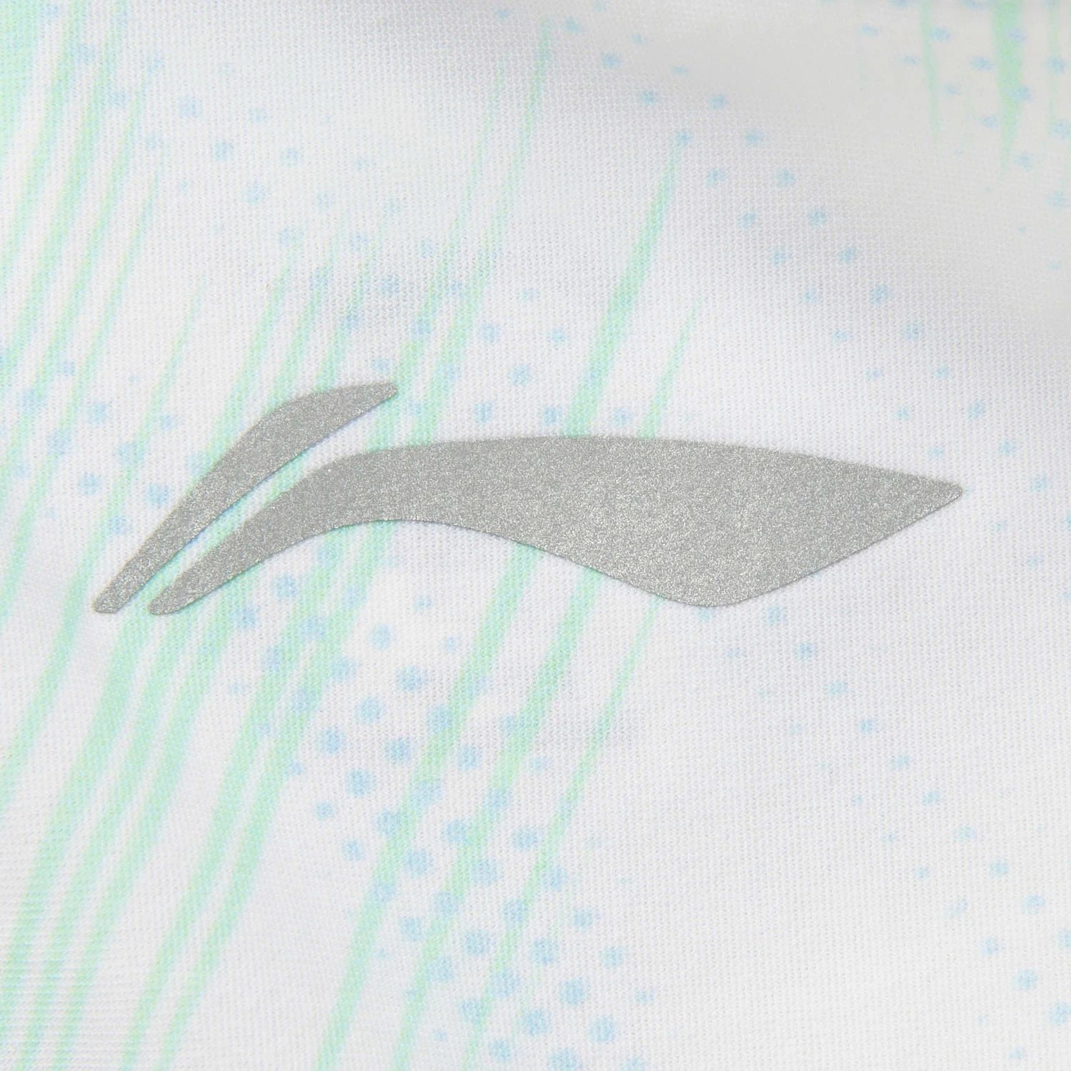 Áo T-shirt Bé trai YTSV061-2V