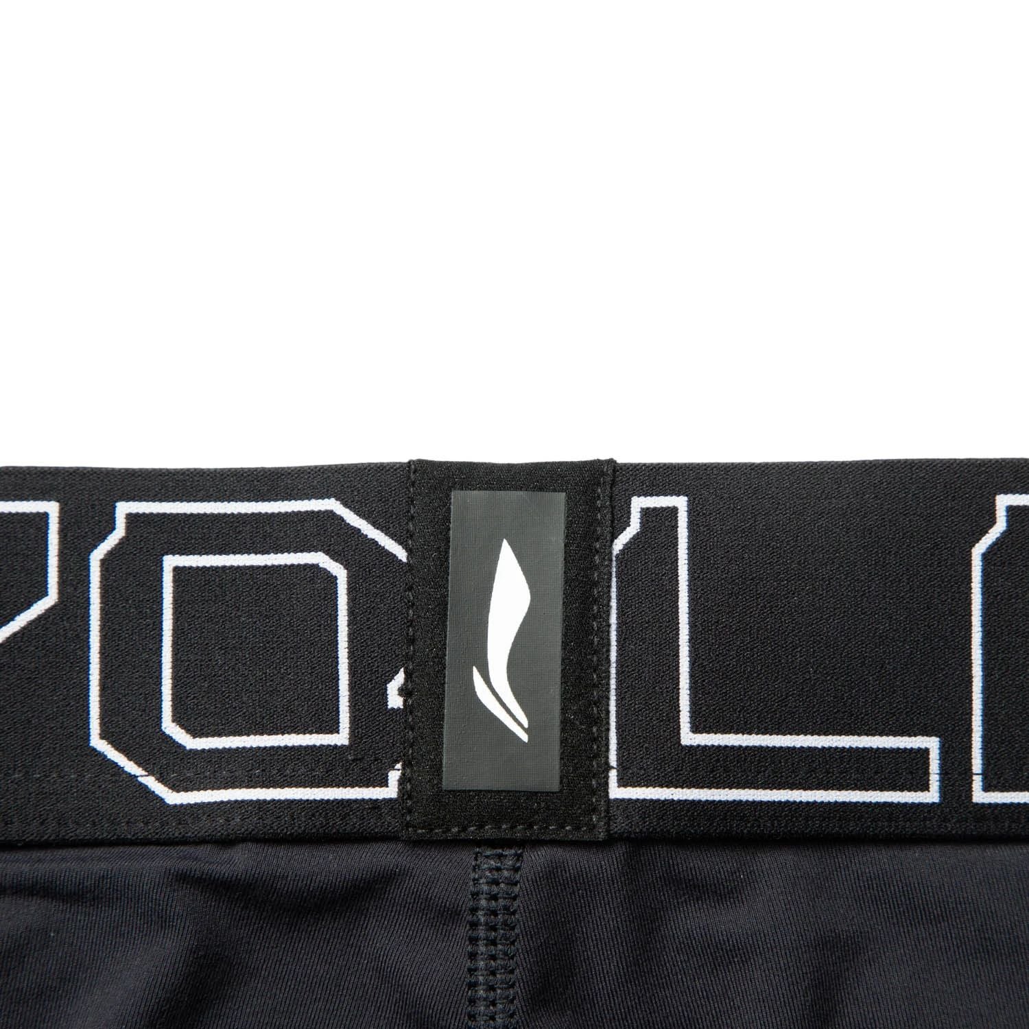 Quần tập Nam AULV053-1V