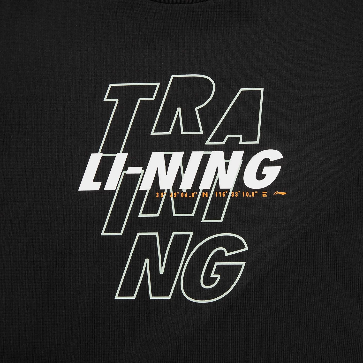 Áo T-shirt Trẻ em nam YTSW023-3V