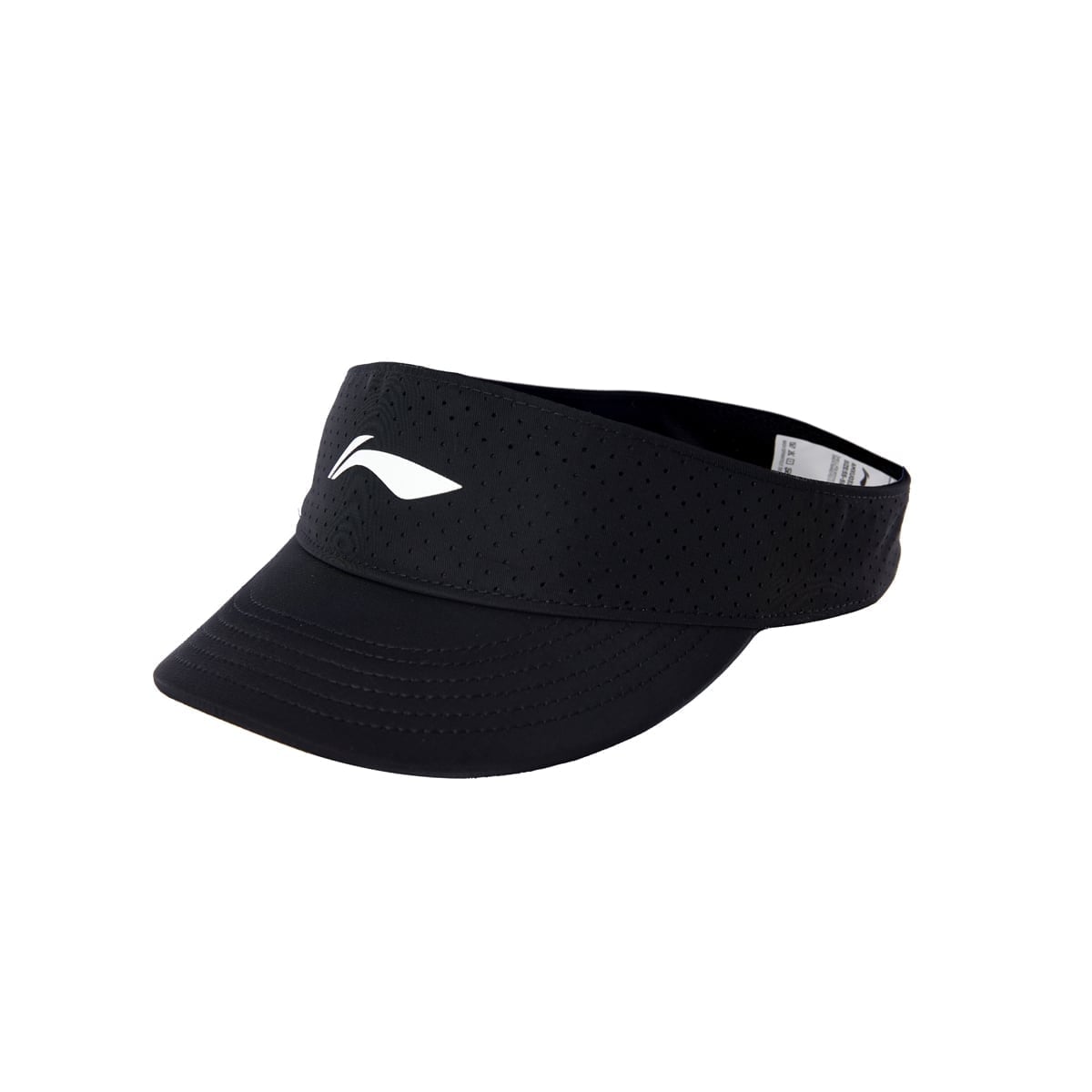  Mũ lưỡi trai Unisex P-AMXU033-1V 