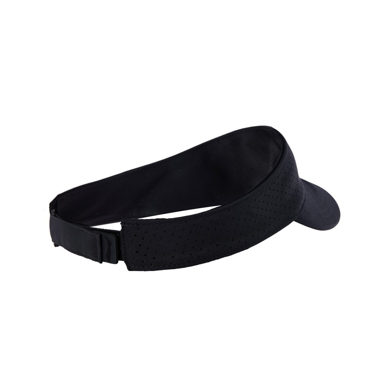  Mũ lưỡi trai Unisex P-AMXU033-1V 