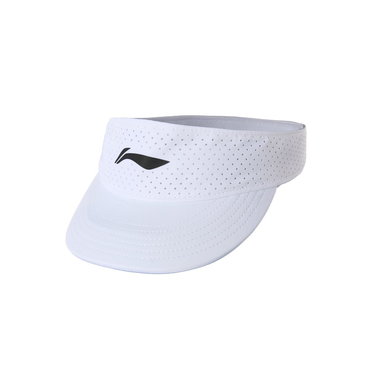 Mũ lưỡi trai Unisex P-AMXU033-2V 