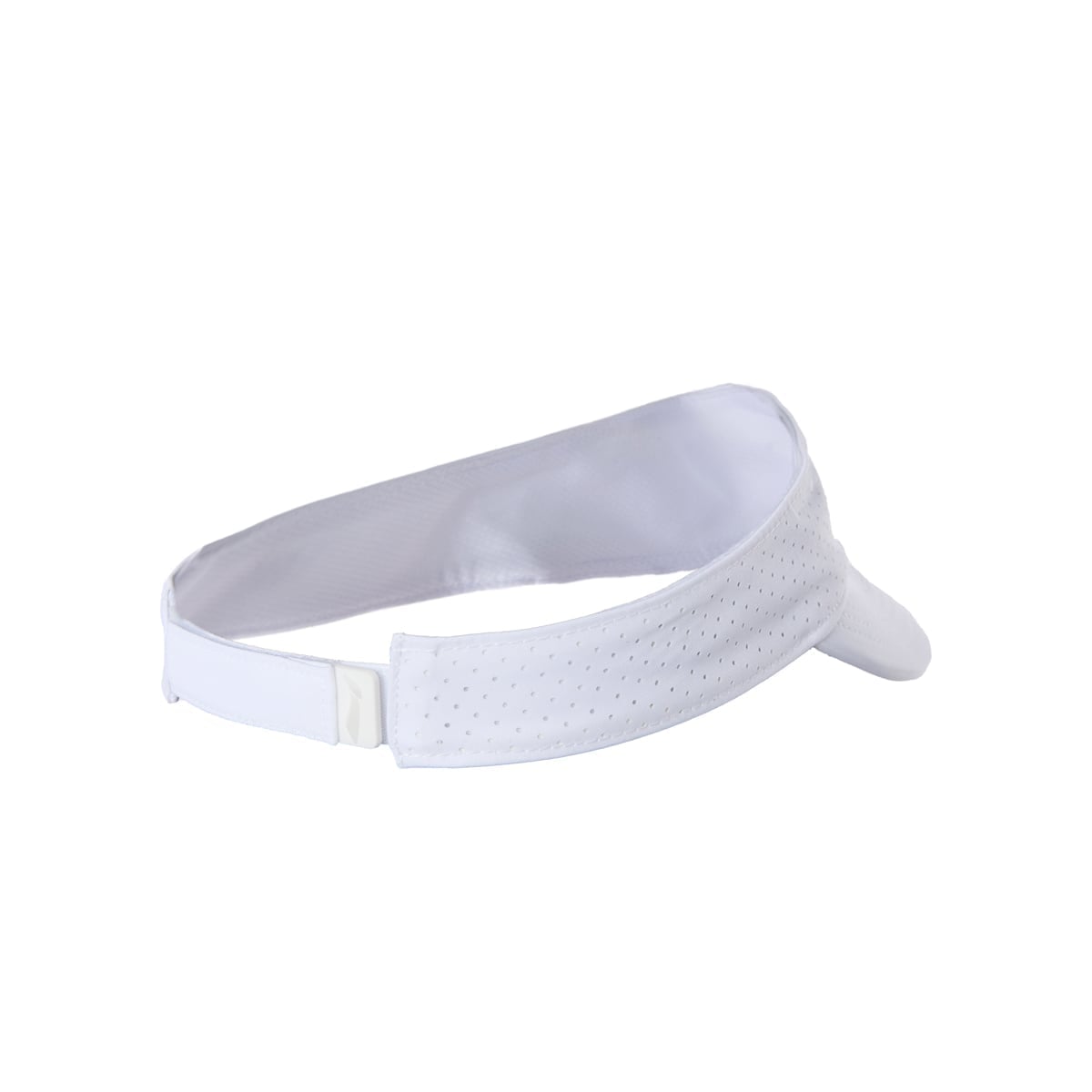  Mũ lưỡi trai Unisex P-AMXU033-2V 