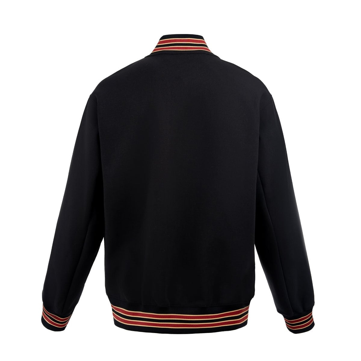 Polyester 94% elastane 6%
