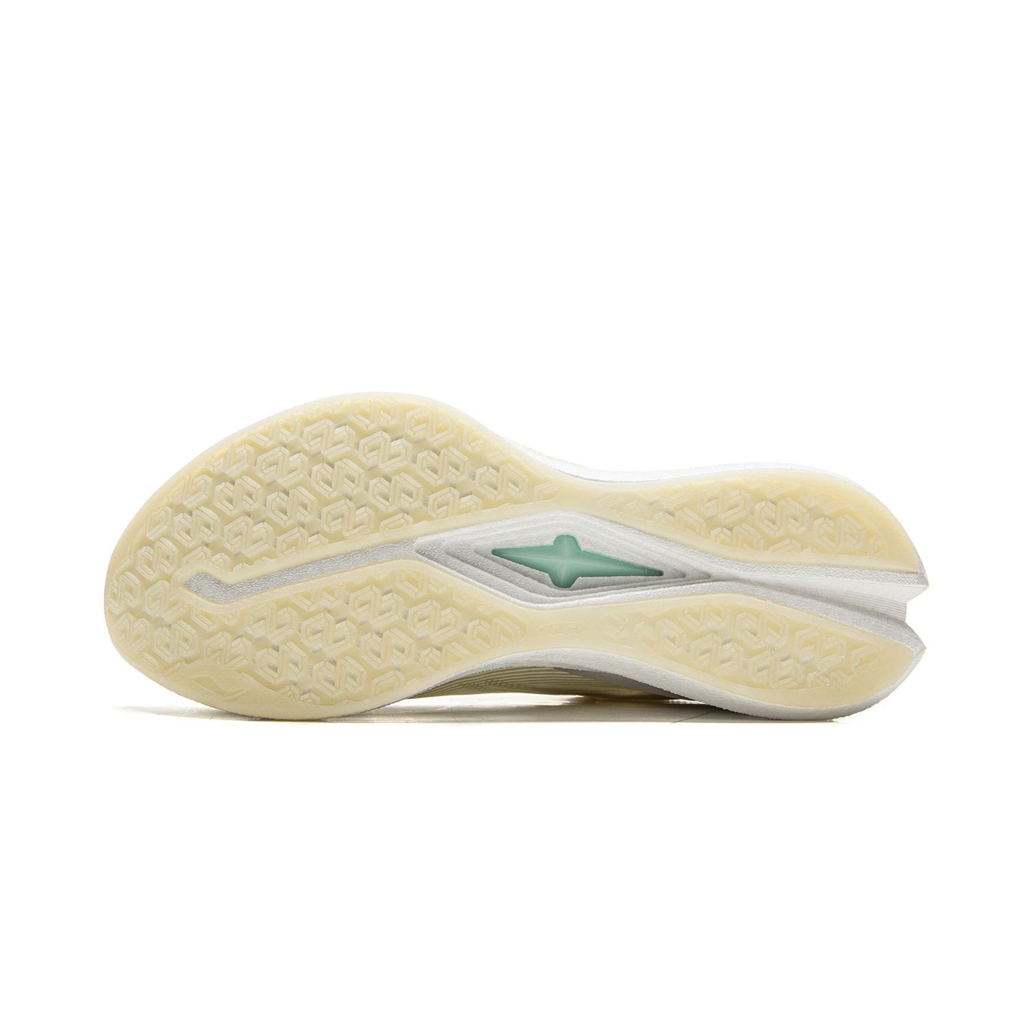 Giày chạy bộ Chitu 8 Pro Nữ ARPV006-31V