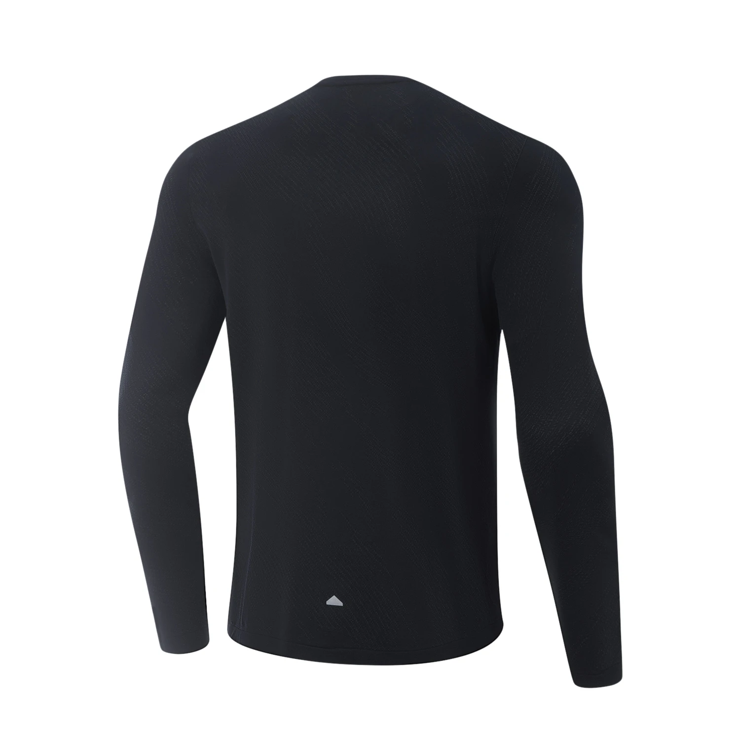  Áo dài tay Nam ATLV285-1V 